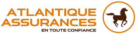 Atlantique