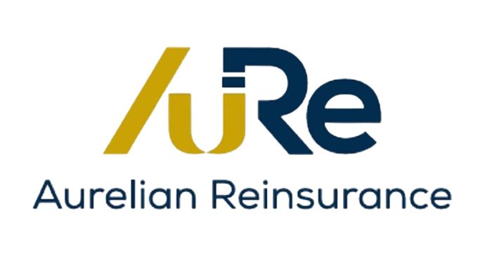 Aurélien Re