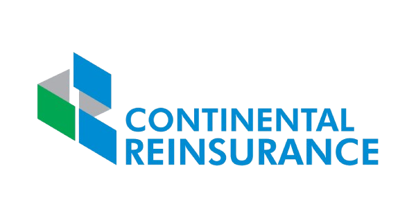 Continental Re