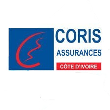 Coris Assurances
