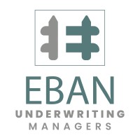 EBAN Underwriting Managers