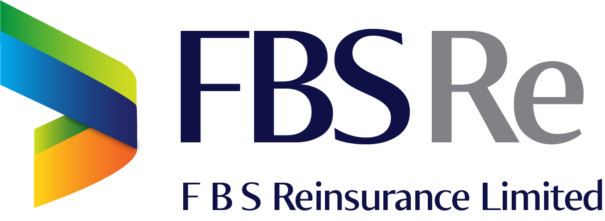 FBS Re