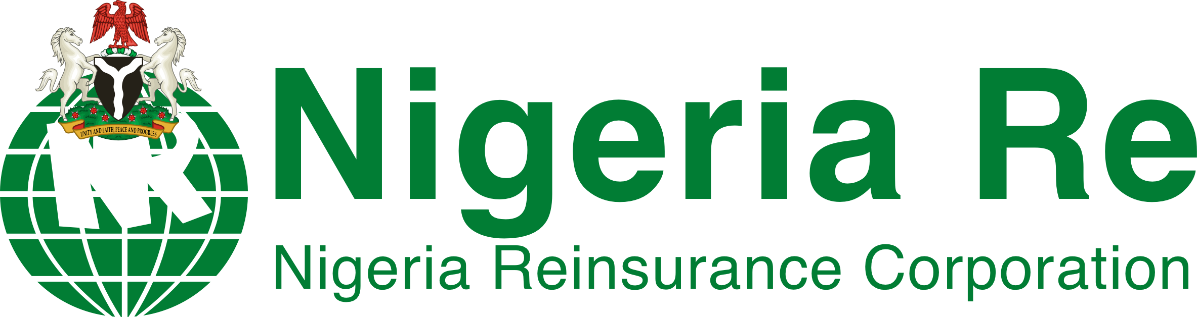 Nigeria Re
