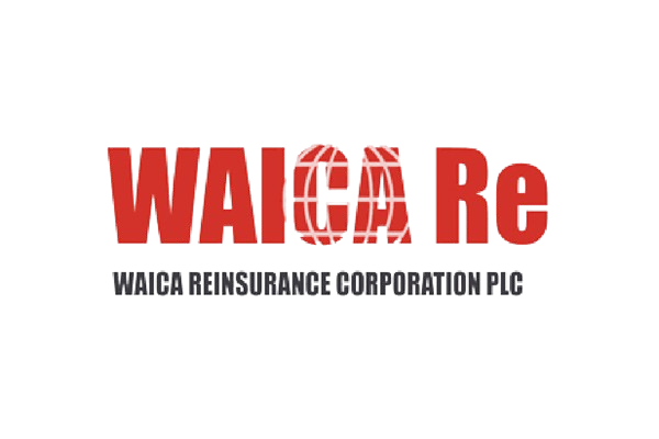WAICA Re