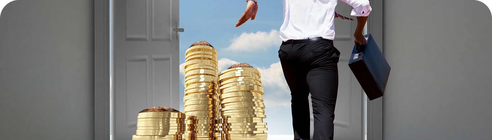 Gestion des Risques