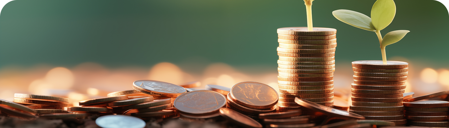 Assurance de la Ligne Financière
