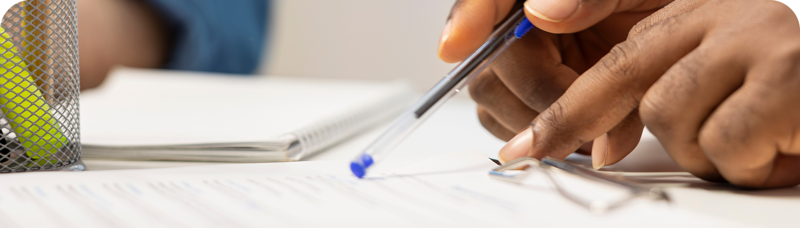 Gestion de la Responsabilité Civile