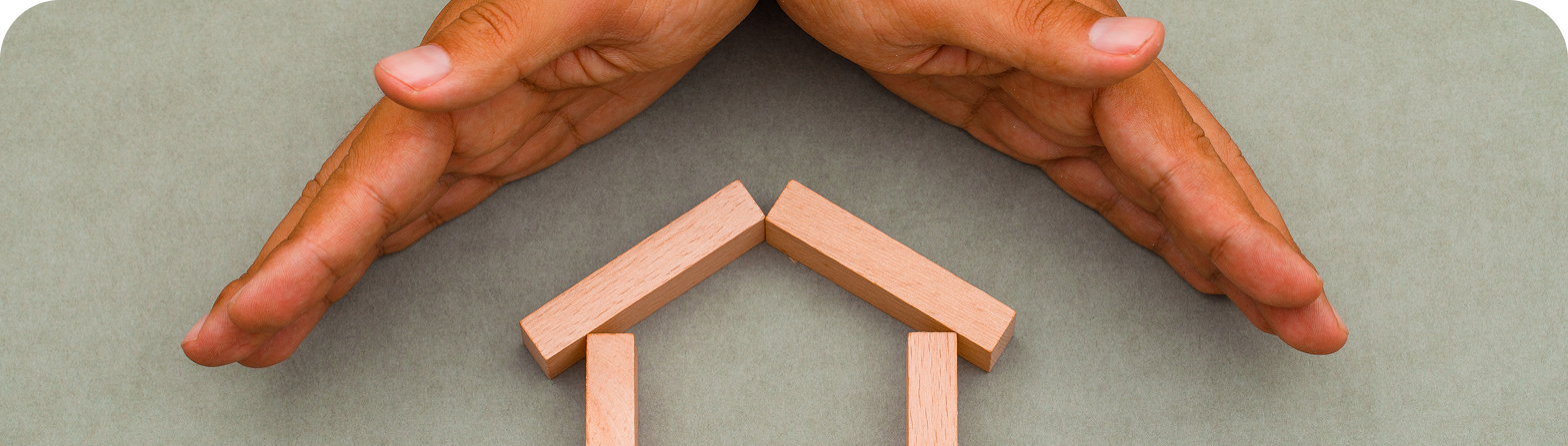 Risques d'Immobilier