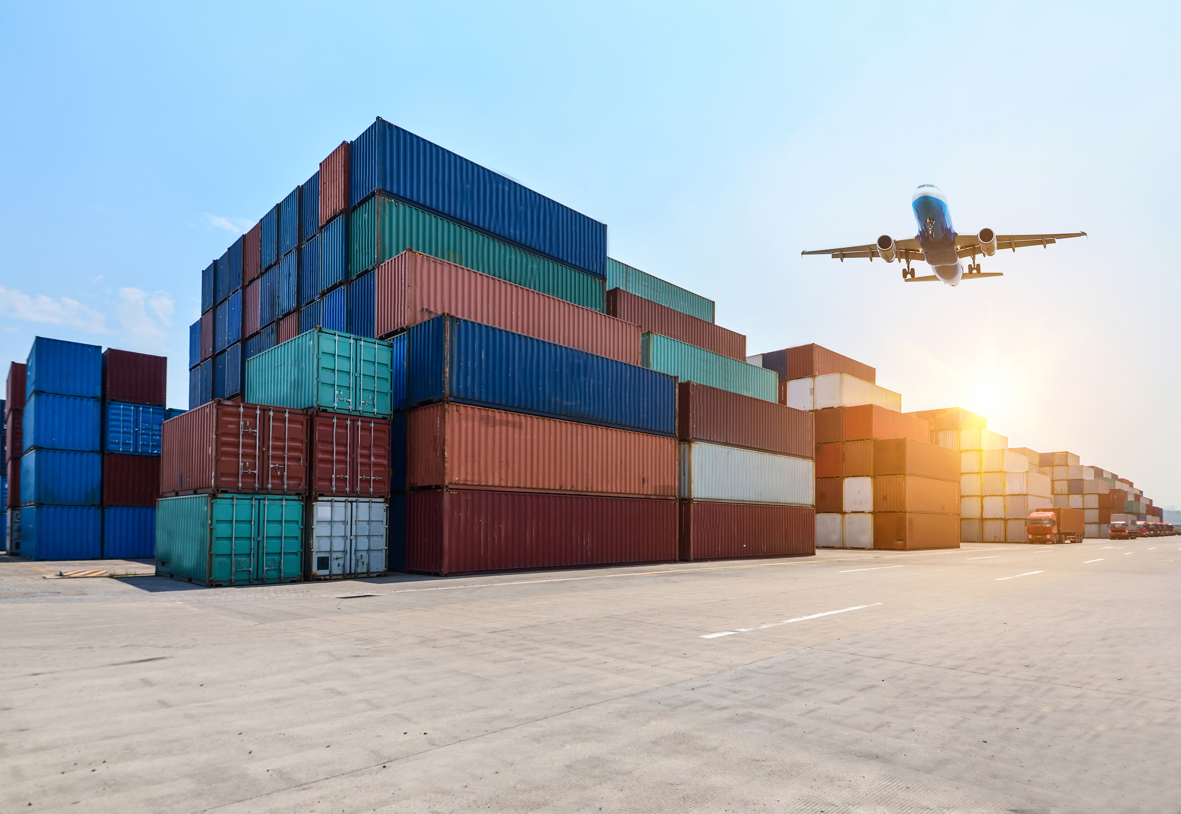 Gestion des Risques Transport