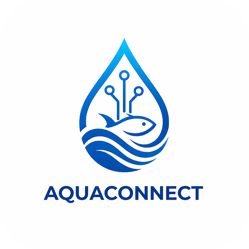 Aqua Connect