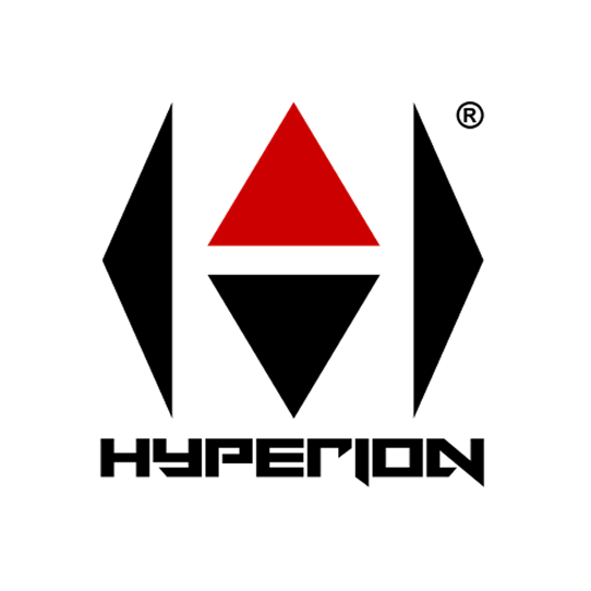 Hyperion