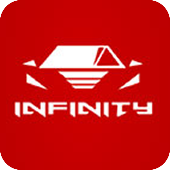 Infinity