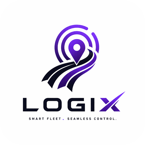 Logix