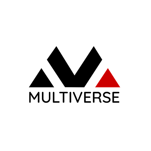 Multiverse